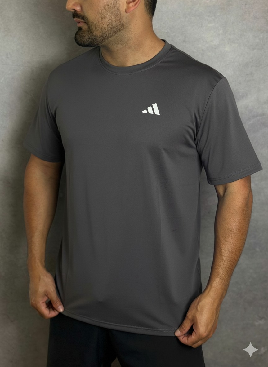 51DRY-1 Camiseta Dry Fit Premium #51DRY - Imagem 1