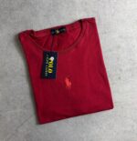 Camiseta Cotton Pima #955 - Imagem 2