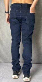 Calça Jeans Grife #96JEANS - Imagem 2