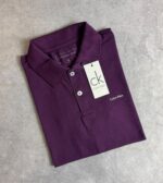 Camisa Polo #198 - Imagem 3