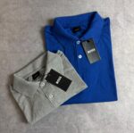 Camisa Polo #199 - Imagem 3