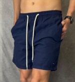 Shorts Linho Mauricinho #132LINHO